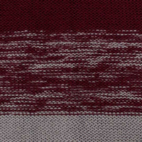 دو تکه آران لوزی 4 1