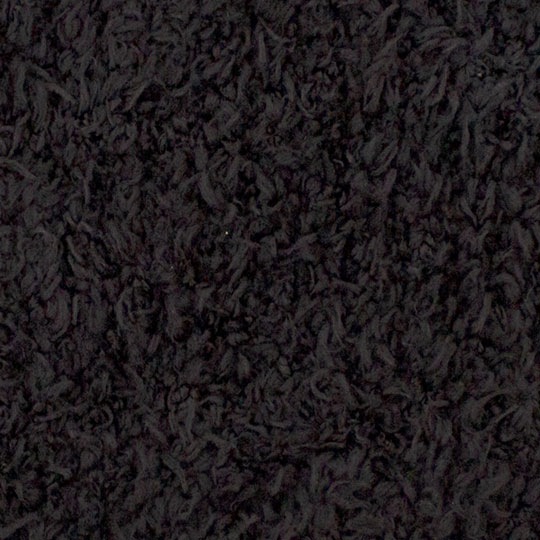 دو تکه آران لوزی 1-3