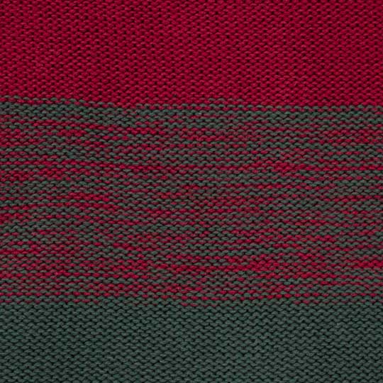 دو تکه آران لوزی 4-3