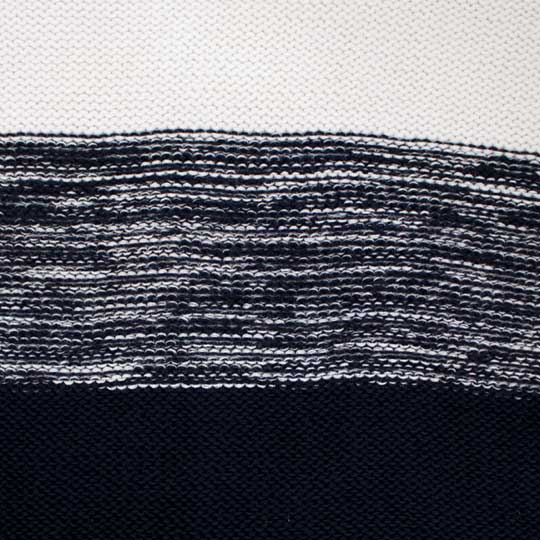 دو تکه آران لوزی 3-2