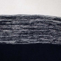 دو تکه آران لوزی 4 1