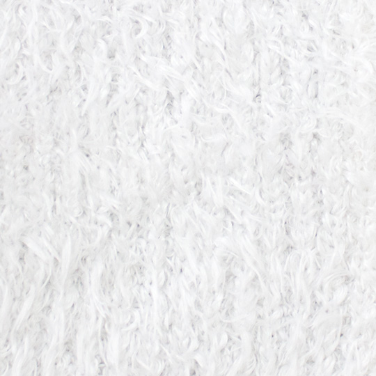 دو تکه آران لوزی 3-3jpg