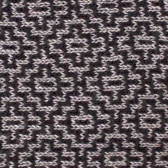 دو تکه طرح هندسی 1-3