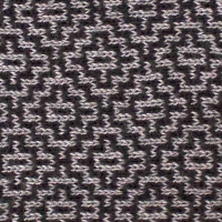 دو تکه طرح هندسی 2 1