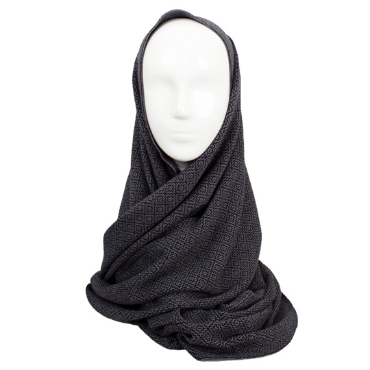 دو تکه طرح هندسی 1-2