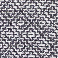 دو تکه طرح هندسی 2 1