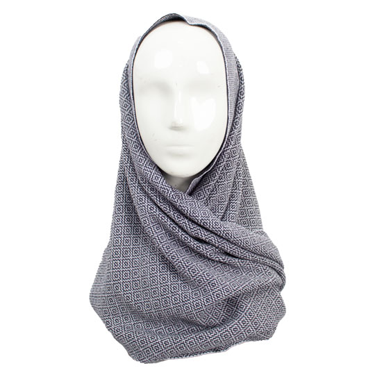 دو تکه طرح هندسی 5-2