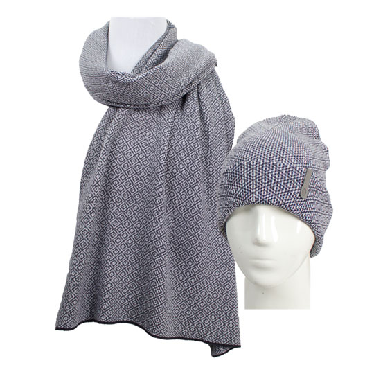 دو تکه طرح هندسی 5-1