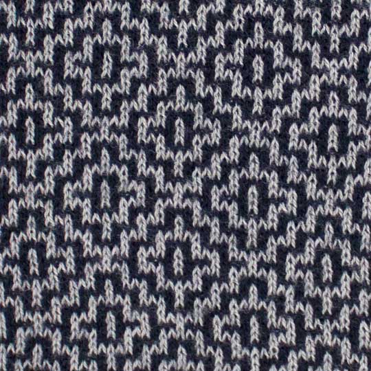 دو تکه طرح هندسی 3-3