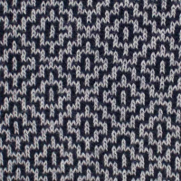 دو تکه طرح هندسی 2 1