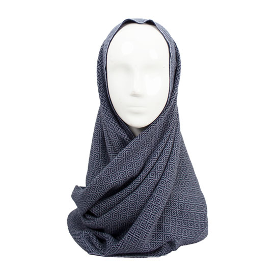 دو تکه طرح هندسی 3-2