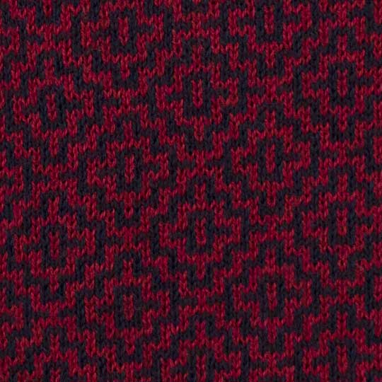 دو تکه طرح هندسی 2-3