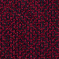 دو تکه طرح هندسی 2 1