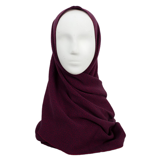 دو تکه طرح هندسی 2-2