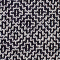 دو تکه طرح هندسی 2 1