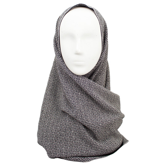 دو تکه طرح هندسی 4-2