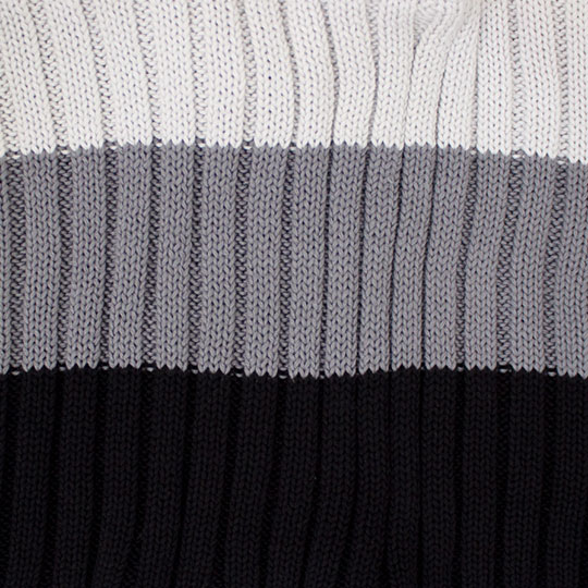 دو تکه طرح ریب 2-3