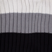 دو تکه طرح ریب 4 1