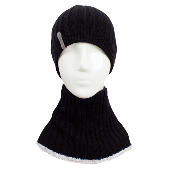 دو تکه طرح ریب 2-2