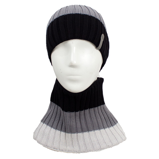 دو تکه طرح ریب 2-1