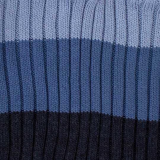 دو تکه طرح ریب 4-3