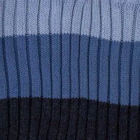 دو تکه طرح ریب 4 1