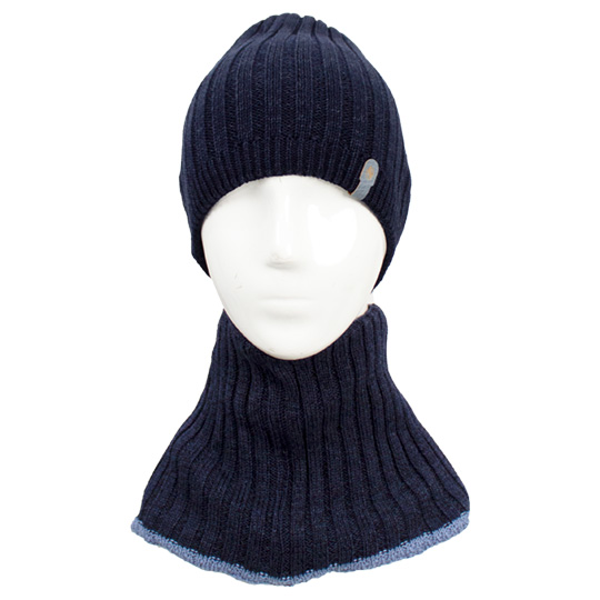 دو تکه طرح ریب 4-2