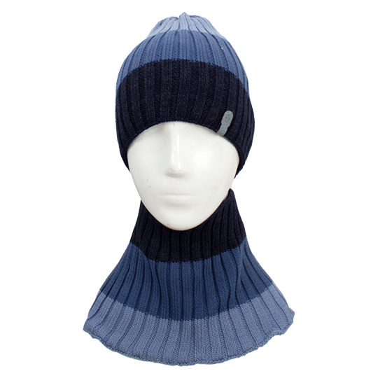 دو تکه طرح ریب 4-1