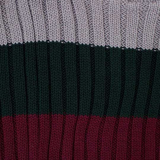 دو تکه طرح ریب 3-2