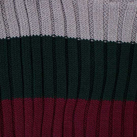 دو تکه طرح ریب 4 1