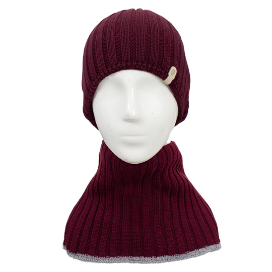 دو تکه طرح ریب 3-3