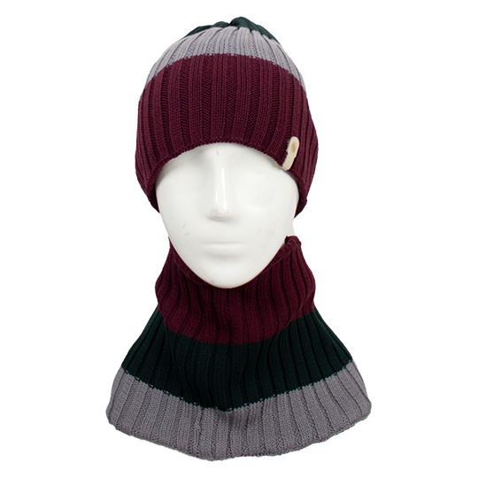 دو تکه طرح ریب 3-1