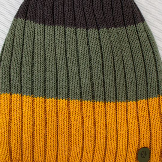 دو تکه طرح ریب 1-3