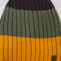 دو تکه طرح ریب 4 1