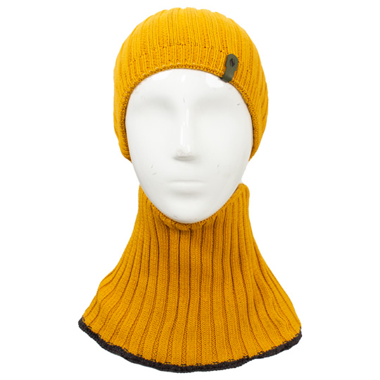 دو تکه طرح ریب 1-1