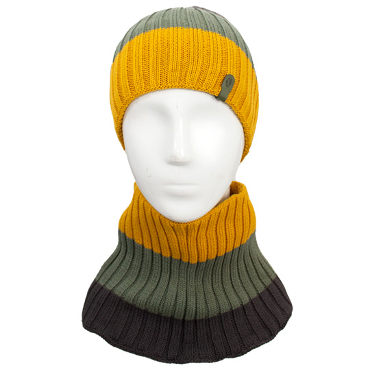 دو تکه طرح ریب 1-2