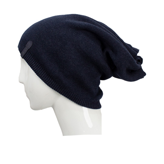 کلاه گردنی طرح ژاکارد 2-4