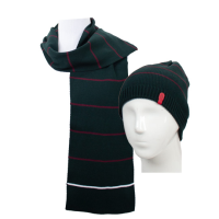 دو تکه طرح راه راه 3 1