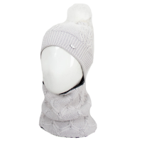 دو تکه طرح جغد 1 1