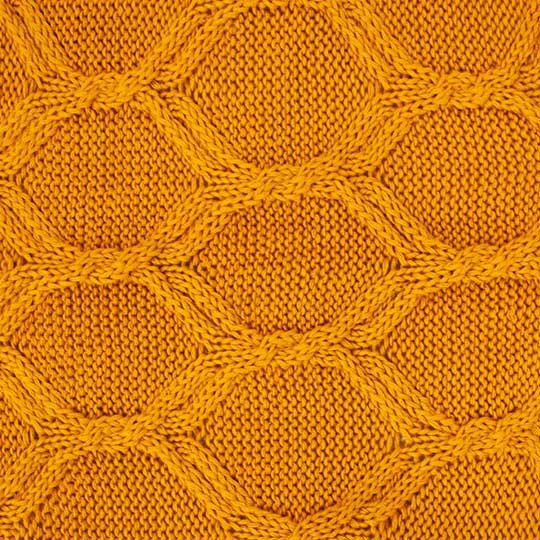 دو تکه طرح جغد 2-2