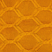 دو تکه طرح جغد 1 1