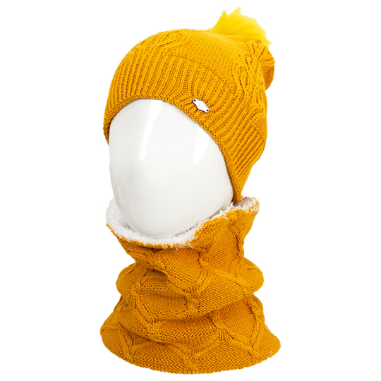 دو تکه طرح جغد 2-1