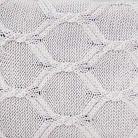 دو تکه طرح جغد 1-2