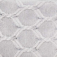 دو تکه طرح جغد 1 1