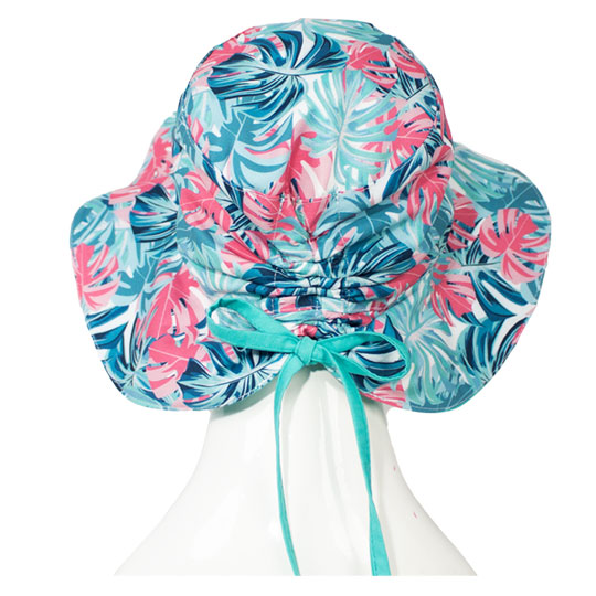 کلاه دراپه 2-2derape