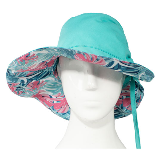 کلاه دراپه 2-3derape