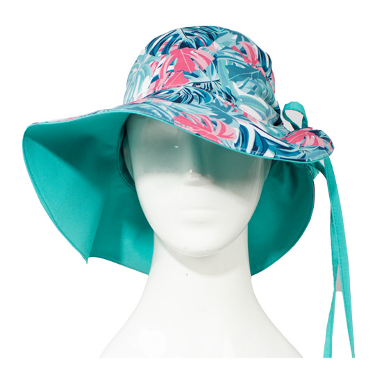 کلاه دراپه 2derape