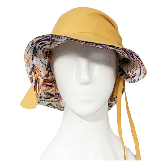 کلاه دراپه 5-3derape