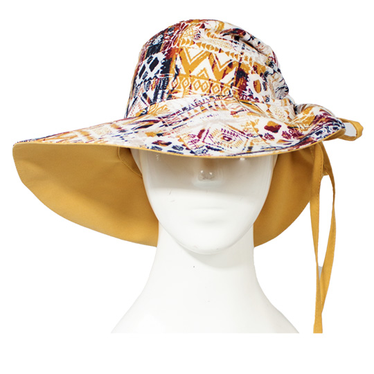 کلاه دراپه 5derape