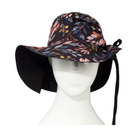 کلاه دراپه 6derape